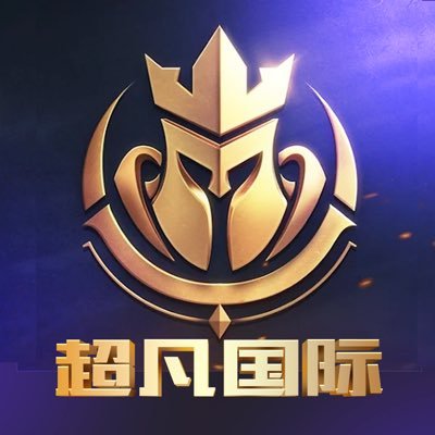 超凡国际娱乐app官方网站 - 超凡国际娱乐平台下载首页
